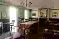 Party Venues