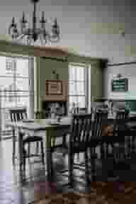 Event Venues