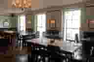 Event Venues