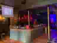 Pub Function Rooms