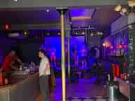 Recording Studios