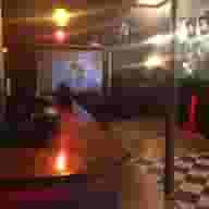 Music Practice Rooms