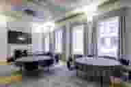 Party Venues
