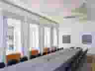Conference Venues