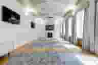 Party Venues