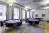 Event Venues