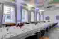 Event Venues