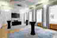 Unique Conference Venues