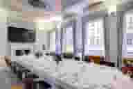 Conference Venues