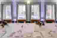 Party Venues