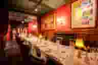 Party Venues