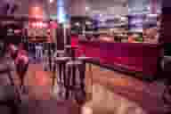 Party Venues