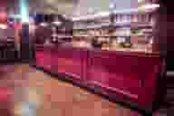 Party Venues