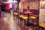 Soho