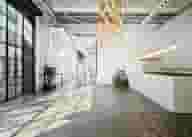 Exhibition Venues