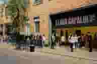 Event Venues
