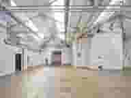 Networking Venues