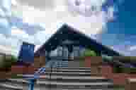 Hertfordshire