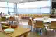 Meeting Rooms