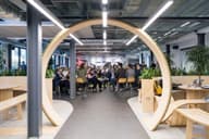 Training Facilities