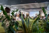 Christmas Party Venues