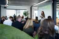 Training Venues