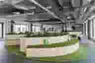 Training Venues