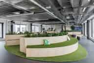 Training Venues