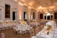 Event Venues