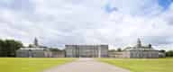 Event Venues