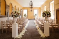 Event Venues