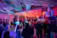 Event Venues