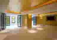 Conference Venues
