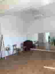 Lambeth