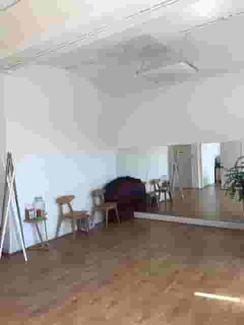 Marcophysio Westferry