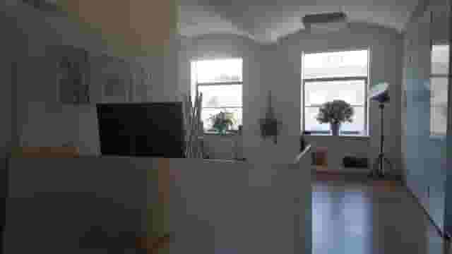 Marcophysio Westferry