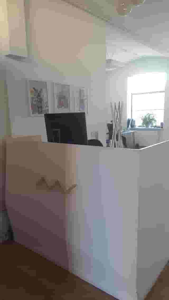 Marcophysio Westferry
