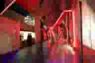 Event Venues