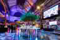Event Venues