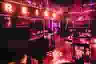 Event Venues