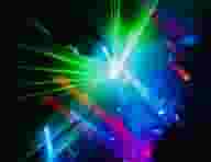 Party Venues