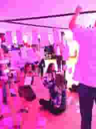 Affordable Event Venues