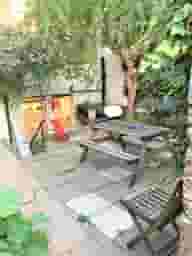 Haringey