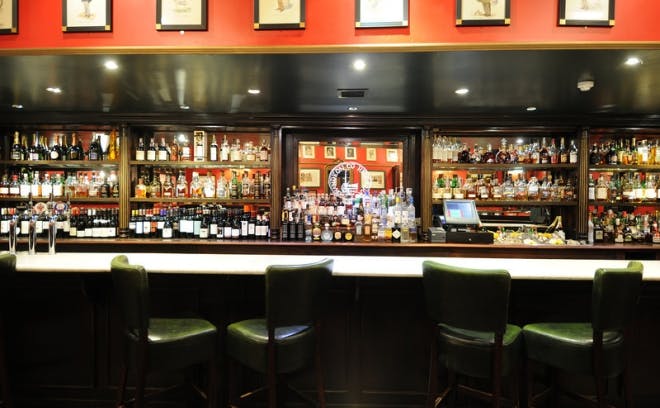 Boisdale of Bishopsgate_champagne-oyster-bar3.jpg