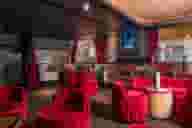 Private Dining Venues