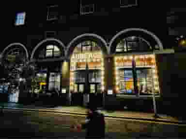 Haringey