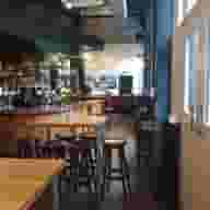 Hotel Function Rooms