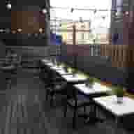 Event Venues
