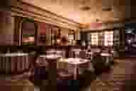 Event Venues