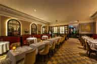 Event Venues